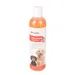 Shampoing 300 ml macadamia pour chien