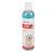 Flamingo - Shampooing 300 ml pour chiot