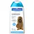 Francodex - Shampoing Antipelliculaire 250 ML pour chiens et chiots