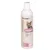 Flamingo - Shampooing 300ml pour chien Yorkshire