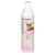 Flamingo - Shampoing Pour chihuahua 300 ml pour chien