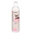 Flamingo - Shampoing Pour chihuahua 300 ml pour chien