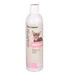 Shampoing Pour chihuahua 300 ml pour chien