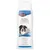 Trixie - Shampoing neutre 250 ml pour chien et chat Trixie - Shampoing neutre 250 ml pour chien et chat