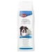 Shampoing neutre 250 ml pour chien et chat