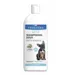 Francodex - Shampooing Doux  200 ml Pour Chiots et Chatons