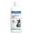Francodex - Shampooing Doux 200 ml Pour Chiots et Chatons Francodex - Shampooing Doux 200 ml Pour Chiots et Chatons