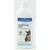 Francodex - Shampooing Doux  200 ml Pour Chiots et Chatons