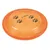 Trixie - Disque d'activité "Dog Disc " ø 19 cm