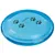 Trixie - Disque d'activité "Dog Disc " ø 19 cm Trixie - Disque d'activité "Dog Disc " ø 19 cm
