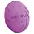 animallparadise - Disque volant  ø 15 disque couleur aléatoire pour chien animallparadise - Disque volant  ø 15 disque couleur aléatoire pour chien