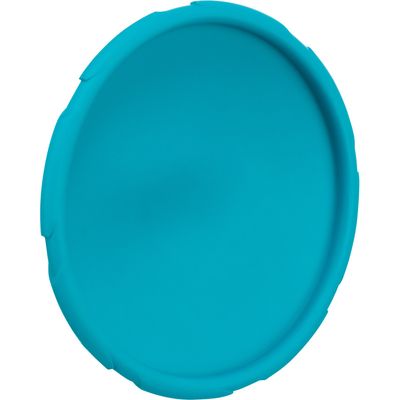 Disque volant ø 18 cm  pour chien