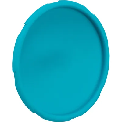 animallparadise - Disque volant ø 18 cm  pour chien