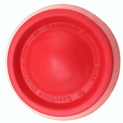 Disque volant STARMARK bacon ø 21.5 cm, pour chien