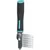 zolux - Peigne démêloir 19 cm, 12 lames pour chien.
