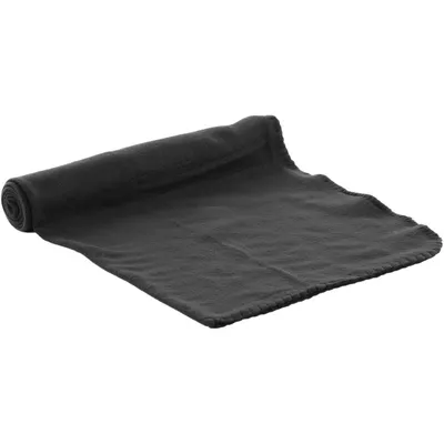 Flamingo - Couverture polaire  S 70 x 100 cm pour chien