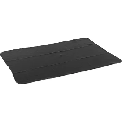 Flamingo - Couverture polaire S 70 x 100 cm pour chien Flamingo - Couverture polaire S 70 x 100 cm pour chien