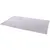 Couverture DARIO Taille L 100 x 150 cm beige pour chiens. Couverture DARIO Taille L 100 x 150 cm beige pour chiens.