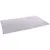 Couverture DARIO Taille L 100 x 150 cm beige pour chiens. Couverture DARIO Taille L 100 x 150 cm beige pour chiens.