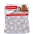 Couverture DARIO Taille L 100 x 150 cm beige pour chiens. Couverture DARIO Taille L 100 x 150 cm beige pour chiens.