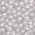 Couverture DARIO Taille L 100 x 150 cm beige pour chiens. Couverture DARIO Taille L 100 x 150 cm beige pour chiens.