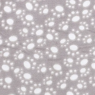 Couverture DARIO Taille L 100 x 150 cm beige pour chiens. Couverture DARIO Taille L 100 x 150 cm beige pour chiens.