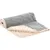 Couverture Zupo grise 100 x 70 cm pour chien