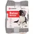 Couverture Zupo grise 100 x 70 cm pour chien