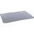 Flamingo - Couverture polaire grise S 70 x 100 cm pour chien Flamingo - Couverture polaire grise S 70 x 100 cm pour chien