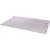 Couverture LALIA. Taille L, 100 x 150 cm, vieux rose