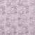 Couverture LALIA. Taille L, 100 x 150 cm, vieux rose