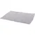 Couverture DARIO Taille S 70 x 100cm beige pour chiens Couverture DARIO Taille S 70 x 100cm beige pour chiens