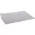 Couverture DARIO Taille S 70 x 100cm beige pour chiens Couverture DARIO Taille S 70 x 100cm beige pour chiens