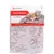 Couverture LALIA Taille S 70 x 100cm vieux rose pour chiens. Couverture LALIA Taille S 70 x 100cm vieux rose pour chiens.