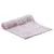 Couverture LALIA Taille S 70 x 100cm vieux rose pour chiens. Couverture LALIA Taille S 70 x 100cm vieux rose pour chiens.