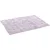 Couverture LALIA Taille S 70 x 100cm vieux rose pour chiens. Couverture LALIA Taille S 70 x 100cm vieux rose pour chiens.