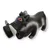 animallparadise - Jouet Cochon sauvage 18 cm pour chiens animallparadise - Jouet Cochon sauvage 18 cm pour chiens