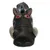 animallparadise - Jouet Cochon sauvage 18 cm pour chiens