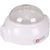 FLAMINGO Jouet escamotable pour chien 20x18 cm