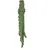 Flamingo - Jouet Crocodile Ruben vert 60 cm pour chien