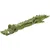 Flamingo - Jouet Crocodile Ruben vert 60 cm pour chien Flamingo - Jouet Crocodile Ruben vert 60 cm pour chien