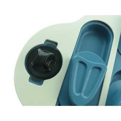 animallparadise - Jeux de stratégie niveau 2, clide , 30 x 27 cm, pour