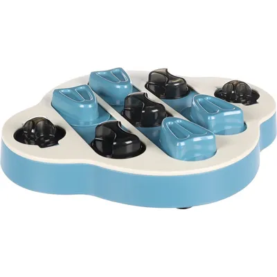 animallparadise - Jeux de stratégie niveau 2, clide , 30 x 27 cm, pour