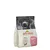 Almo Nature - Croquettes Holistic au Poulet pour Chiot de Petite Taille Almo Nature - Croquettes Holistic au Poulet pour Chiot de Petite Taille