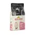 Almo Nature - Croquettes Holistic au Poulet pour Chiot de Grande Taille Almo Nature - Croquettes Holistic au Poulet pour Chiot de Grande Taille