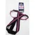 Trixie - Harnais  T XS 26-38 cm  violet et  pour chien