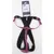 Trixie - Harnais  T XS 26-38 cm  violet et  pour chien