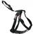 FLAMINGO Harnais auto de sécurité Taille S 35-50 cm  1032109