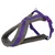 Trixie - harnais touring taille XS couleur violet pour chien Trixie - harnais touring taille XS couleur violet pour chien