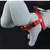 Flamingo - Harnais Jannu XL 60-90 cm 25 mm   pour chien